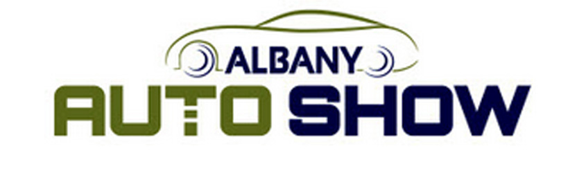 ALBANY AUTO SHOW 2026