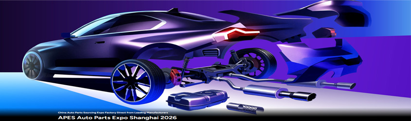 automotive, autoparts,