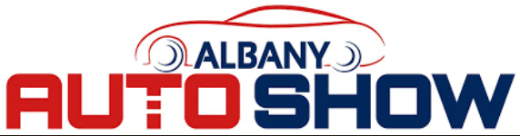 Albany Auto Show 2024