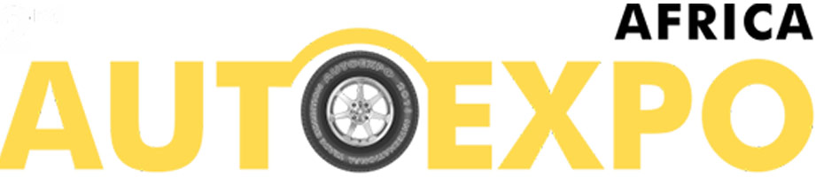 AUTOEXPO KENYA 2026
