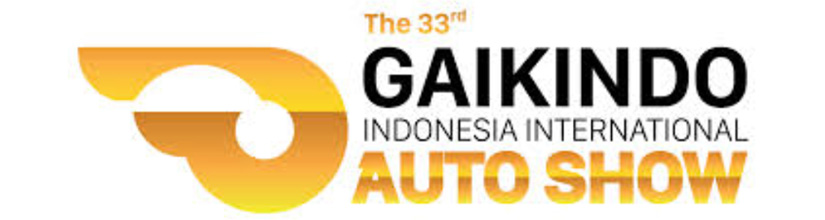 Motor Vehicle Manufacturers,automotive,commercial vehicles,