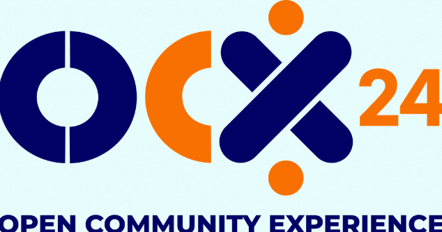 Open Community for Automotive 2024
