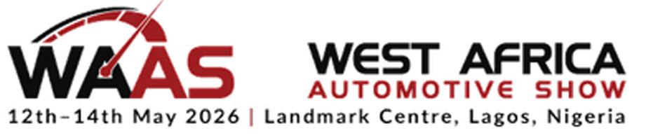 West Africa Automotive Show 2026