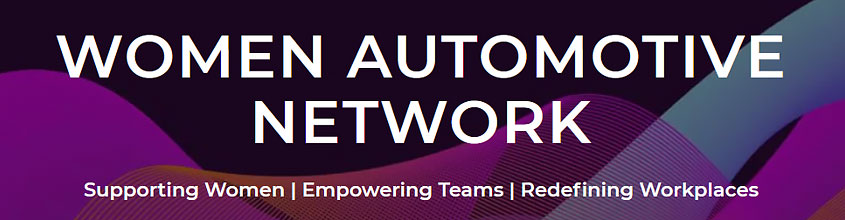 Women Automotive Summit Europe