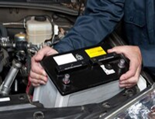Flagship Mazda Offers Expert Battery Inspection and Replacement for Drivers in Rio Grande, Puerto Rico