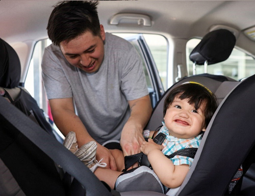Hyundai Receives 2025 Merit 