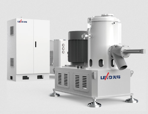 LEAD Achieves a Solvent-Free Breakthrough, Cutting Costs by 15%+ and Paving the Way for Solid-State Battery Mass Production