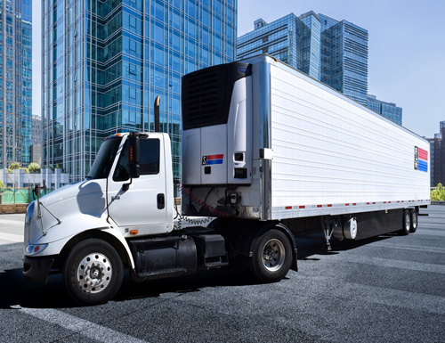 PLM Fleet moves its Missouri branch