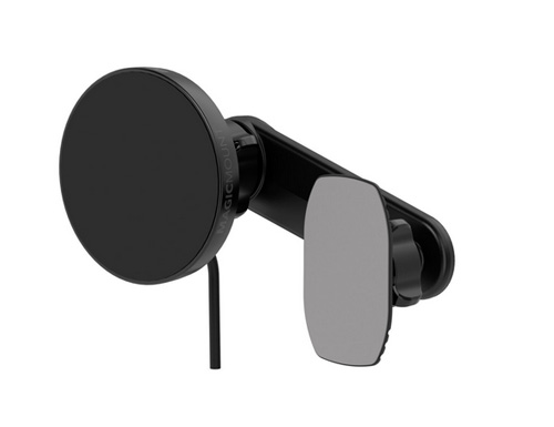 MagicMount Charge Pro 25W 