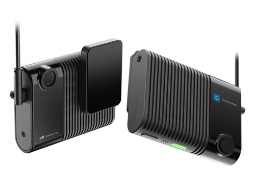 Trucking Hub launches Dashcam One™ – the industry