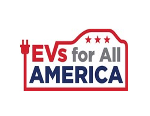 New Report Finds Republican Resistance to EVs Easing Amid Job and China Concerns