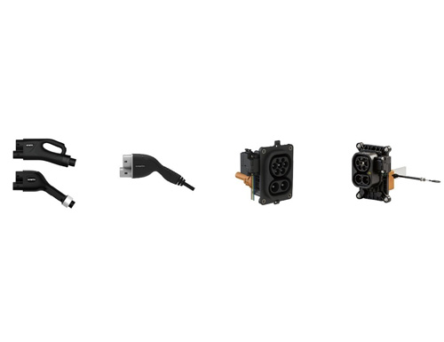SINBON Electronics Showcases the Full Spectrum of Sustainable Mobility Solutions, Making Its Mark in Europe.