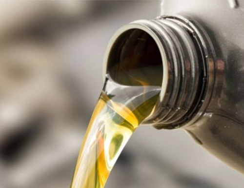 Flagship Mazda in San Juan, PR, Offers Professional Oil and Filter Change for Optimal Performance