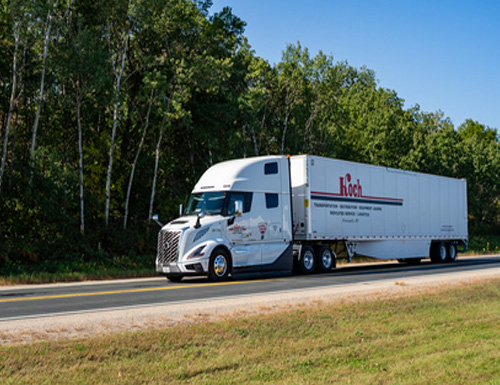 Koch Companies Completes Acquisition of Store Opening Solutions