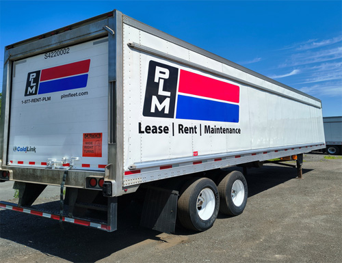 PLM Fleet Wins the 2026 Top Workplaces Award for Work-Life Flexibility.