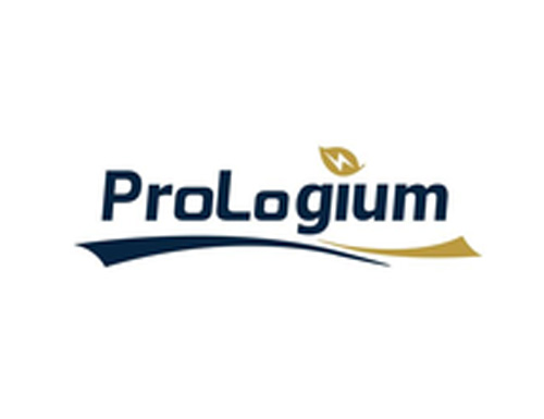 ProLogium Unveils DCN, Opening a &ldquo;Third State&rdquo; Electrolyte Universe 