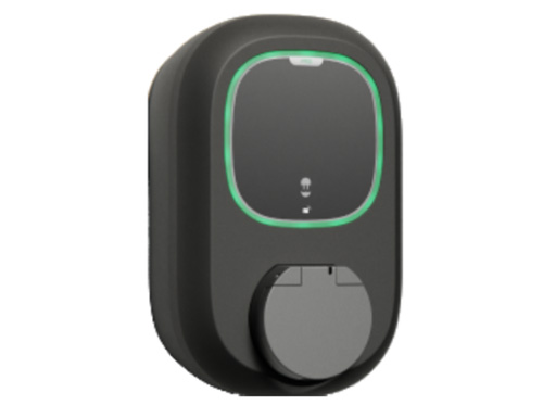 New Pulsar Pro Launched by Wallbox to Streamline EV Charging Reimbursement
