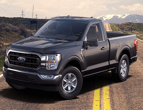 Extensive Selection of Used Cars, Trucks, and SUVs Available at Auction Direct USA in Raleigh, NC