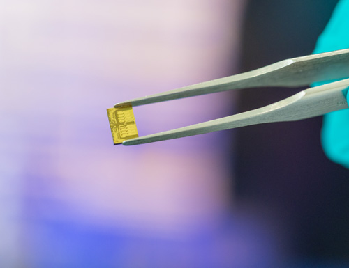 World&rsquo;s first heterogeneously integrated DWDM lasers for AI infrastructure now available from Tower Semiconductor and Scintil Photonics