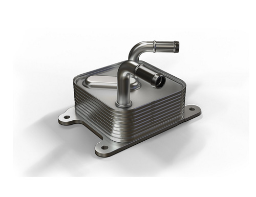 Marelli to Showcase Thermal and Propulsion Innovations Supporting Powertrain Evolution