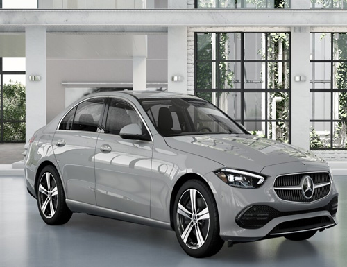 Drivers Can Find Nearly New Cars at Mercedes-Benz of Arrowhead in Pre-Owned Condition.
