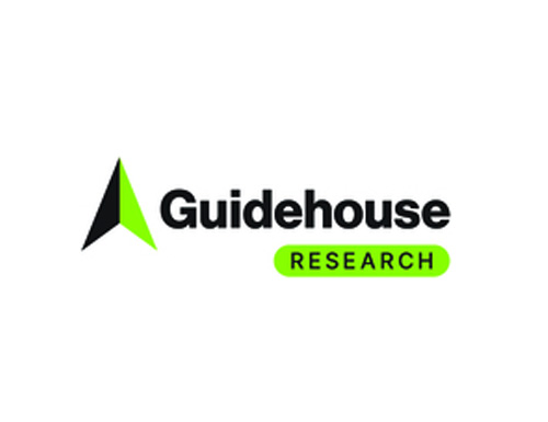 By 2033, Guidehouse Research Estimates Battery EVs Will Account for 53% of Global Light Duty Vehicle Sales