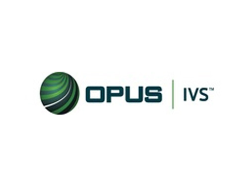 Opus IVS™ Introduces the Connect ADAS Provider Network, Linking ADAS MAP Shops to Service and Calibration Providers Across the Country