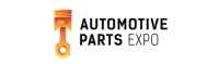 Automotive Technology Trade Fair 2026