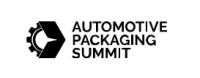 Automotive Packaging Summit 2024 