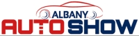 Albany Auto Show 2024