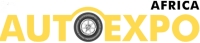 AUTOEXPO KENYA 2026