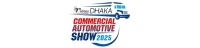 &ldquo;7 th Dhaka Commercial Automotive Show 2025