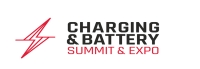 Charging & Battery Summit & Expo 2024