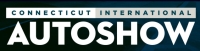 The Connecticut International Auto Show 2024