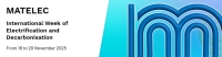 Matelec 2025