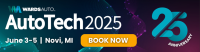AutoTech 2025