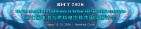 BFCT 2026