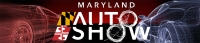 Maryland Auto Show 2026